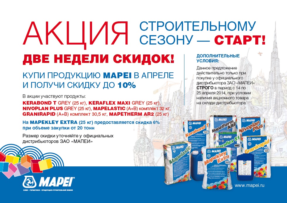 Какие Акции Купить Начинающему