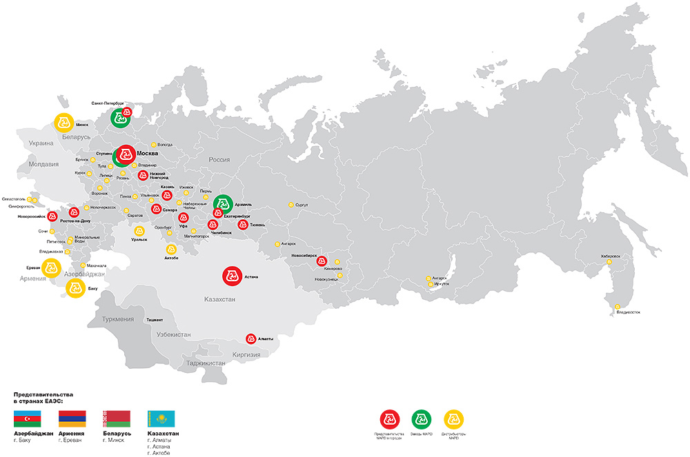Mapei_Russia-Map.jpg